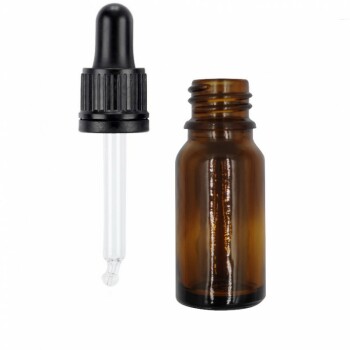 Rozdrobnione kwiaty konopi CBD LiRoyal Amnesia Haze - 0,77 g