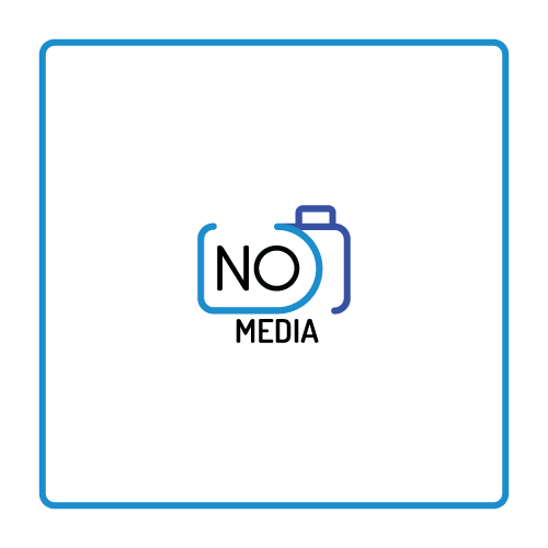 LiRoyal.pl: Sklep konopny CBD, wysokiej jakości produkty z konopi